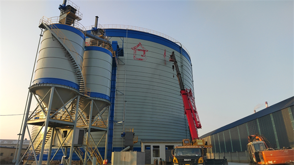 1710761979379844.jpg 1710761979379844.jpg